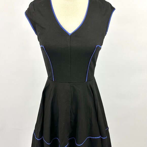 Love...Ady A-Line Dresses for Women - eBay